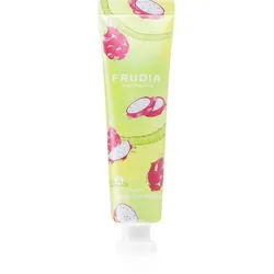 Frudia My Orchard Dragon Fruit feuchtigkeitsspendende Creme für die Hände 30 ml
