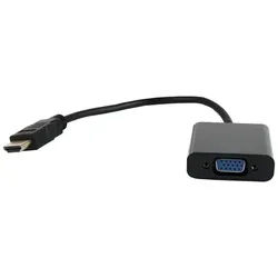 A-HDMI-VGA-04 - video converter