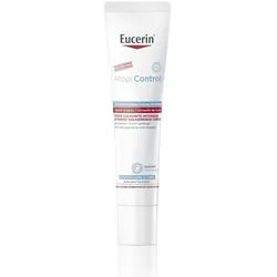 Eucerin® AtopiControl Akutpflege Creme für Neurodermitis