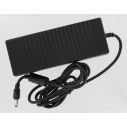 Netzteil für HP Pavilion zx5000 (kein Original)