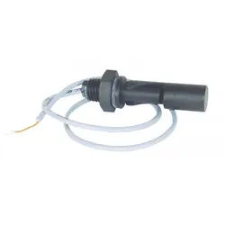 ALLNET ALL3037, ALLNET, 134 g