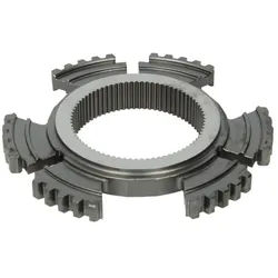 Synchronnabe, Schaltgetriebe ZF 1346304091ZF
