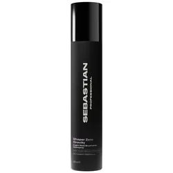 Sebastian Professional Haarspray Sebastian Zero Gravity 300 ml