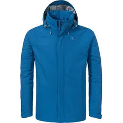 Schöffel Gmund M Herren Regenjacke