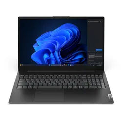 Lenovo V15 G5 IRL Intel® CoreTM i5 i5-13420H Laptop 39,6 cm (15.6) Full HD 8 GB ..."