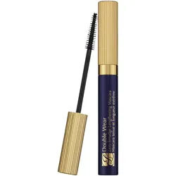 Estée Lauder Double Wear Zero-Smudge Lengthening Mascara - 6 ml
