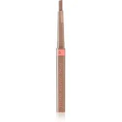 Lovely Brows Creator automatischer Augenbrauenstift 1