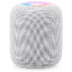 Apple HomePod 2. Generation weiß