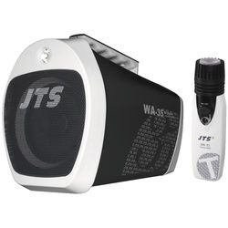 WA-35