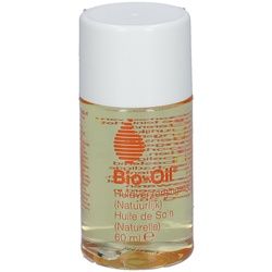 Bio-Oil® Regenerations-Öl für Narben und Dehnungsstreifen