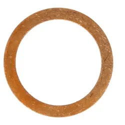Dichtungen ATHENA M700126534020