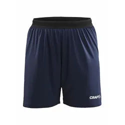 Craft Trainingshose Evolve Shorts Damen M