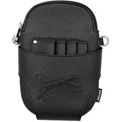 Jaguar Werkzeugtasche Holster Crossbag