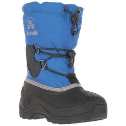 Kamik Kamik Southpole4 Schnee Stiefel Stiefel 36