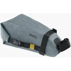 Evoc Seat Pack WP 2 Satteltasche