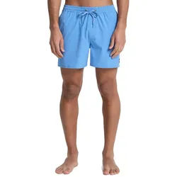 Quiksilver Badeshorts blau M