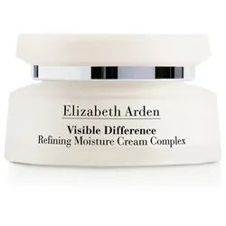 Elizabeth Arden Körperpflegemittel Visible Difference Refining Moisture Cream 75ml