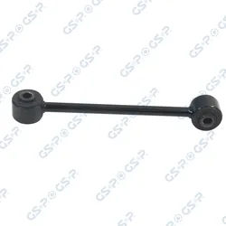 GSP Stange/Strebe, Stabilisator s050816 für JEEP