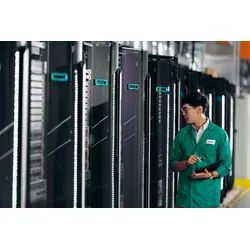 HPE ProLiant DL360 Gen11 8SFF PCIe Controller Cable Kit