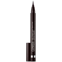 Clinique High ImpactTM Flüssiger Eyeliner Extreme Precision Espresso