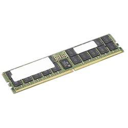 Lenovo 128 GB DDR5 4800 MHz ECC RDIMM Speicher