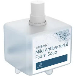 Ideal Standard Seife Intellimix 10x10 Liter , A7715NU A7715NU