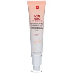 Erborian® Skin Hero Hautperfektionierer mit Ginseng für ein natürliches Hautbild