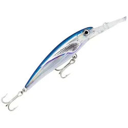 Rapala Kunstköder Rapala X-Rap Magnum 14cm 46g - Meereswobbler