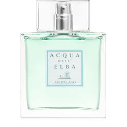 Acqua dell' Elba Arcipelago Men Eau de Toilette für Herren 100 ml
