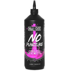 Muc Off Reifendichtmittel No Puncture Hassle 1L