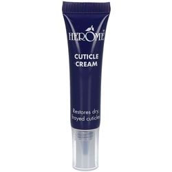 Herôme Cuticle Cream