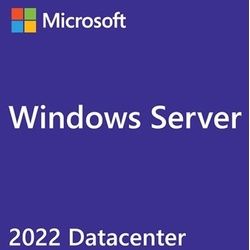 Microsoft Windows Server 2022 Datacenter