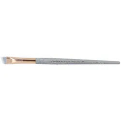 I.am.klean Abgewinkelter Pinceau Eyeliner 12