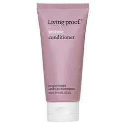 Living Proof Restore Conditioner 60 ml