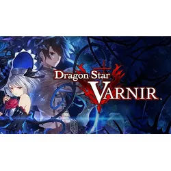 Dragon Star Varnir