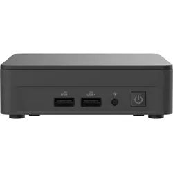 ASUS NUC 13 Pro Kit - Slim - Arena Canyon - NUC13ANKi7