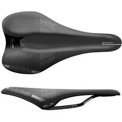 Selle Italia SLR Boost TM