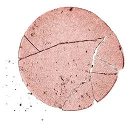 T.LeClerc Wet & Dry Eyeshadow
