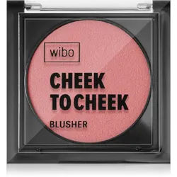 Wibo Cheek to Cheek Kompakt-Rouge Farbton 3 Balance 3.5 g