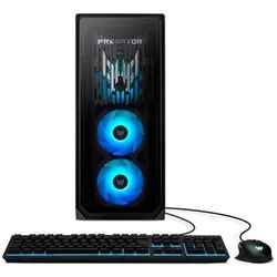 Acer Gaming-PC