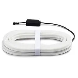 Philips Hue - Hue Outdoor Lightstrip 5m White/Color Amb.