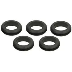 Polsterklammer ROMIX ROM C70397