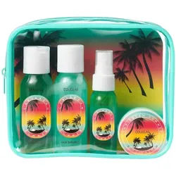 Douglas Collection - Seasonal Caribbean Summer Set Geschenksets