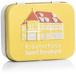 Kräuterhaus-Taschendose