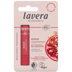 Repair - Lippenbalsam Originalrezeptur 4,5g