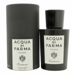 Acqua Di Parma Colonia Essenza Eau De Cologne Spray 0,05 l Männer