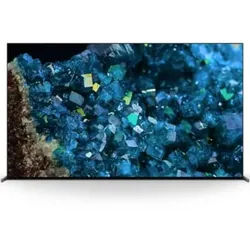 SONY BRAVIA XR-65A80L 164cm 65" 4K OLED 120 Hz Smart Google TV Fernseher