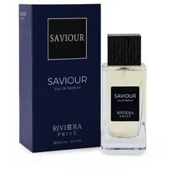 Gulf Orchid Körperpflegeduft Riviera Priv Saviour EDP Inhalt: 100 ml