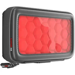 SO EASY RIDER Handyhülle nur 2W Sport Naked