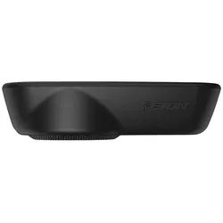Eton ETU-FIAT-SUB6A Upgrade Aktiv-Subwoofer FIAT Ducato Serie 8 Auto-Subwoofer (160 W, max.: W cm) schwarz